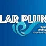 Polar Plunge logo