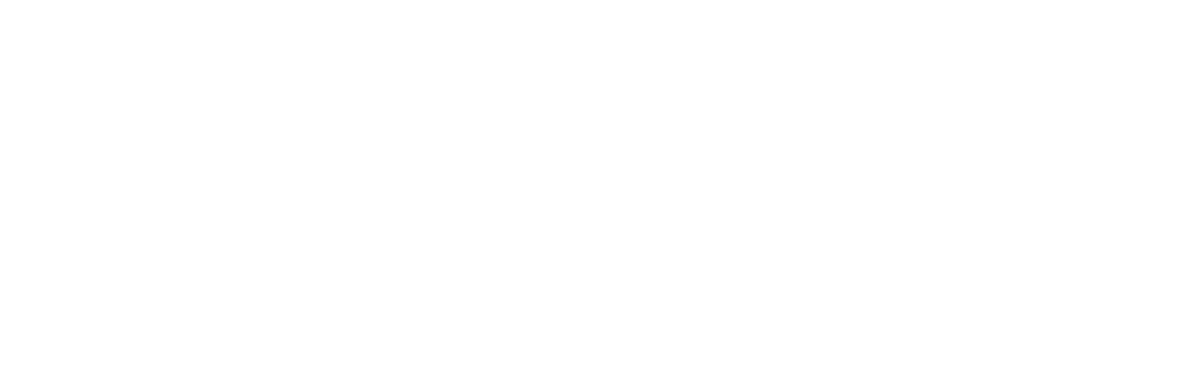 Show Up! 2024 Supreme Boat Show Sales Event